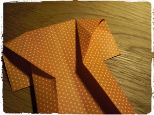 Origami:Papier falten für Karten, Geschenke, Girlanden